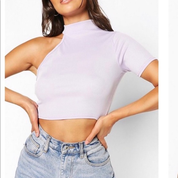 booho top - Picture 2 of 3